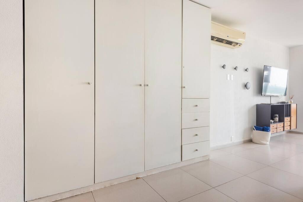 *sun Scape Beachfront By Casa Paraiso* * Cancun